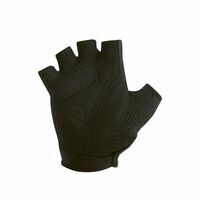 Gonso Gloves Short