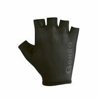 Gonso Gloves Short