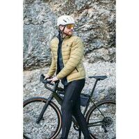 Gonso Lumio Bike Pants Thermo Bib