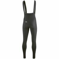 Gonso Lumio Bike Pants Thermo Bib