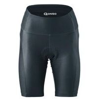 Gonso Malegga Bike Shorts W