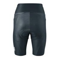 Gonso Malegga Bike Shorts W