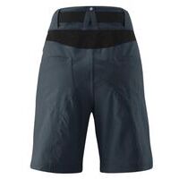 Gonso Mira Bike Shorts W