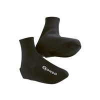 Gonso Overshoe Thermo