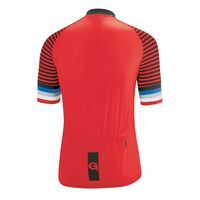 Gonso Palai Bike Shirt SS FZ