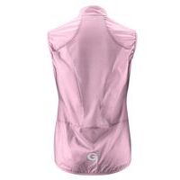 Gonso Porlezza Vest Wind W