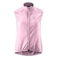 Gonso Porlezza Vest Wind W