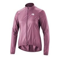 Gonso Porlezza Wind Jacket W