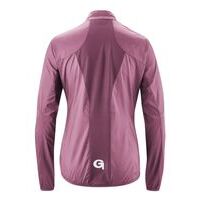 Gonso Porlezza Wind Jacket W