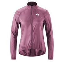 Gonso Porlezza Wind Jacket W