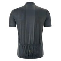 Gonso Presegno Bike Shirt SS FZ