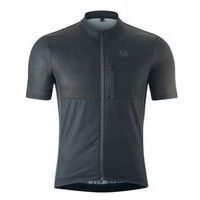 Gonso Presegno Bike Shirt SS FZ