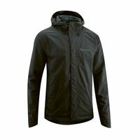 Gonso Save Light All Weather Jacket