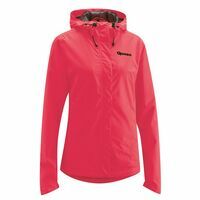 Gonso Save Light All Weather Jacket W