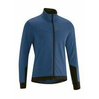 Gonso Silves Softshell Active Jacket