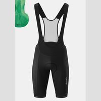 Gonso Sitivo Bib Shorts