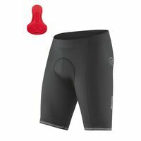 Gonso Sitivo-M Tight Short