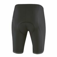Gonso Sitivo-M Tight Short
