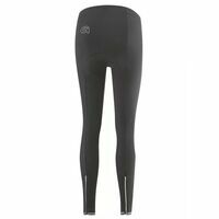 Gonso Sitivo Thermo Tight W (sitivo-blue Zeem)