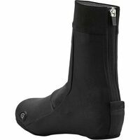 Gonso Soft Overshoes