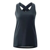 Gonso Stefani Bike Top W