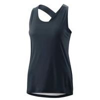 Gonso Stefani Bike Top W