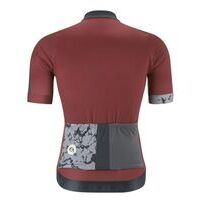 Gonso Tornale Bike Shirt SS FZ