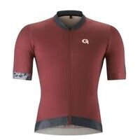 Gonso Tornale Bike Shirt SS FZ