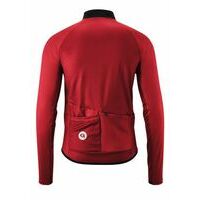 Gonso Vedretta Bike Shirt LS FZ