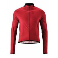 Gonso Vedretta Bike Shirt LS FZ