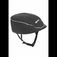 Gonso Helmet Cap All Weather - Waterdichte Helmhoes