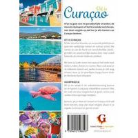 Good Time Reisgids Dit Is Curacao