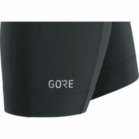 Gore C3 Bib Short Tights Plus - Fietsbroek Met Bretels