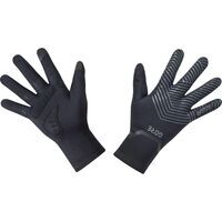 Gore C3 Gore-Tex Infinium Stretch Mid Glove