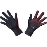 Gore C3 Gore-Tex Infinium Stretch Mid Glove