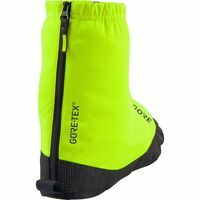 Gore C3 GORE-TEX Light Overshoes - Overschoenen