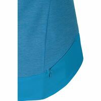 Gore C3 Women Sleeveless Jersey - Mouwloos Fietsshirt