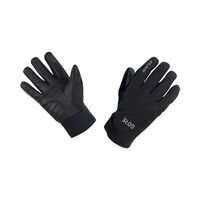 Gore C5 Gore-Tex Thermo Gloves