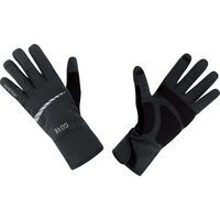 Gore C5 GORE-TEX Gloves - Waterdichte Fietshandschoenen