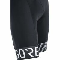 Gore C5 Opti Bib Shorts Plus