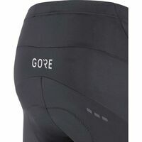Gore C5 Short Tights Plus - Korte Fietsbroek