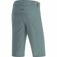 Gore C5 Shorts  - Korte Fietsbroek Comfortabel