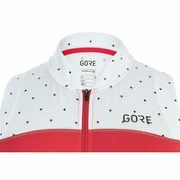 Gore C5 Women Sleeveless Jersey - Mouwloos Fietsshirt