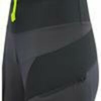Gore C5 Women Trail Light Shorts - Korte Fietsbroek Dames