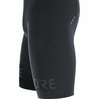 Gore C7 Long Distance Bib Shorts Plus