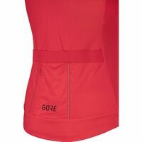Gore C7 Women CC Jersey - Fietsshirt Dames