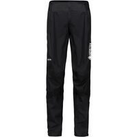 Gore Endure Pants