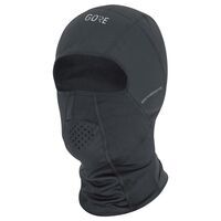 Gore M GWS Balaclava