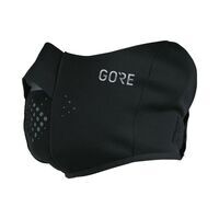 Gore M GWS Face Warmer