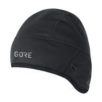 Gore M GWS Thermo Beanie